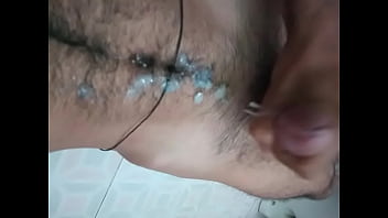 Mom Force Son Xvideos