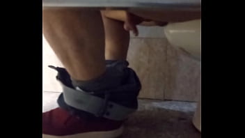 Indecente Amatrice
