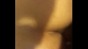 Nigeria Genevieve Fuck