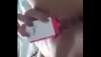 Komu Siki