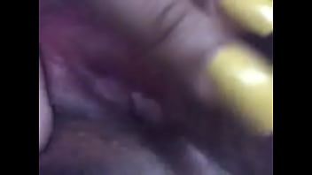 Www Fime Porno Com