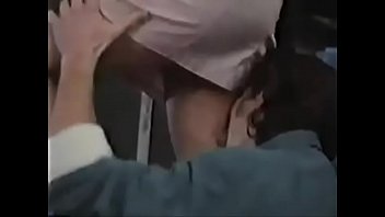 Simran Xxx Videos Video
