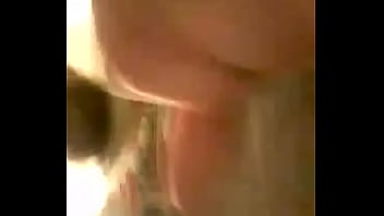 Xynx Xxx Video