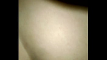 Video Xxx Bep