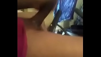 Sexsi Somaaliya