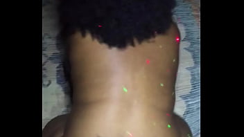 Sex Hd Gai Xinh