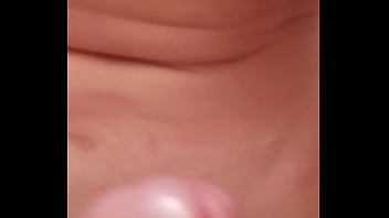 Testis