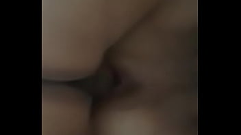 Japan Full Sex Hd