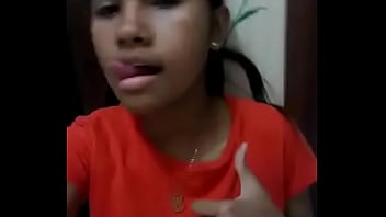 Katana Xxx Video Lockal