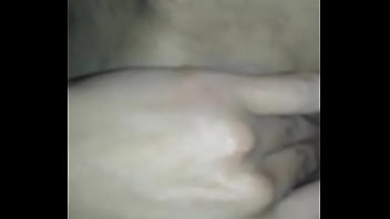 Hot Sex Teach
