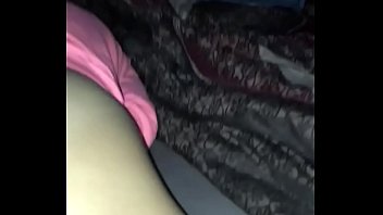 World Must Hairy Pussy