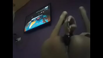 Opnsex Cina