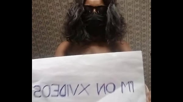 Mia Kalifa Porn Video