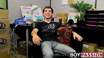 Xxxsyx Porn Vidieocom The