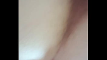 Beautiful Virgin Fuckcom