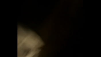 Balak Old Sex Hd
