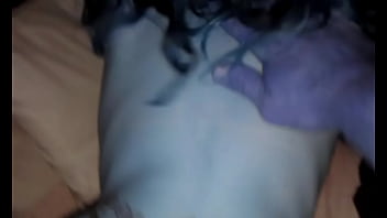 Alison Porn Video