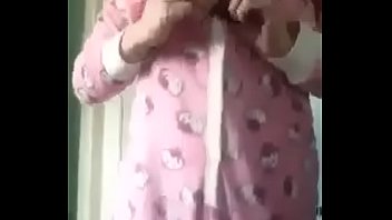 Desi Dehati Chachi