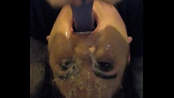 Aaron Boys
