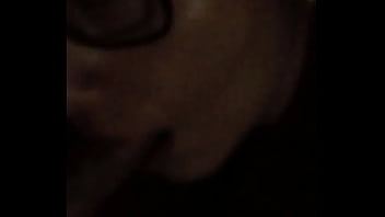 Xxx Videos Wallpaper