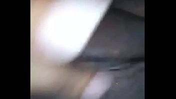 Jabrdsthi Sex