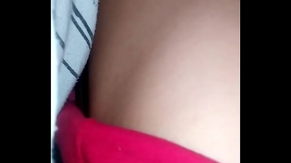 Indian Step Anal