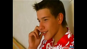 Only Suny Leone Sax Video Com
