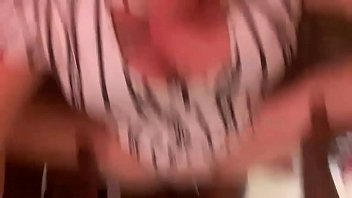 Sunny Leanoe Xnxx