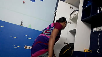 Etaliyn Xxxxxx Muvi Full Hd Com