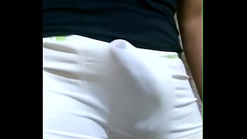 Guys Hunping Gay