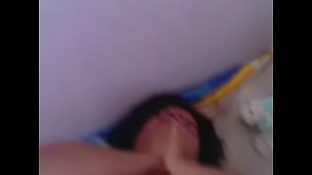 Xnxx Animal Dog Is Pornu