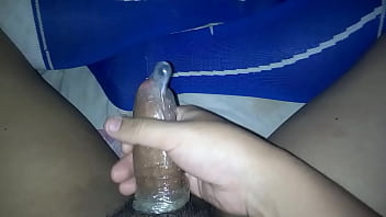 Bbw Milf Tits
