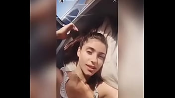 Cute Girl Forcefully Sex