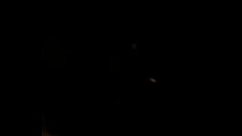 Husband Wife Sexvideos
