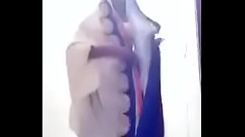 Tina Katanic 3 Deo