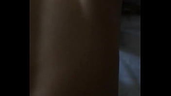 Erotic Bollywood Nude