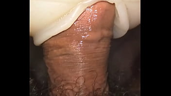 Jav Small Idol Anal
