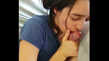 Full Rape Porn Movies