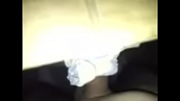 Bbw Bootay Mom