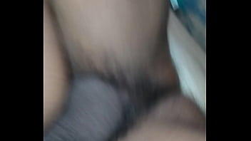 Hot Group Massage Sex