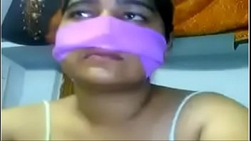 Seachas Sex Bslke Xnxx