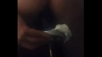 Frey Gay Anal