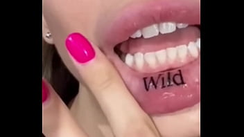 Trmaryy Pissing