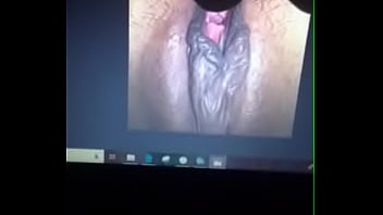 Xxx Ogag