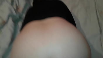 Sasha Gray Blacked