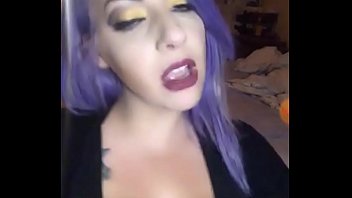Adilabad Sex Videos