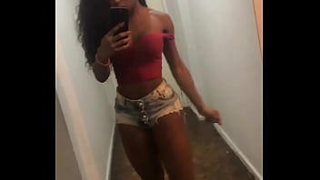 Www Xxxn Sex Najmin