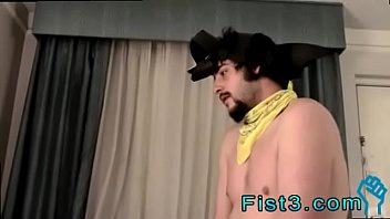 Xxchindivido