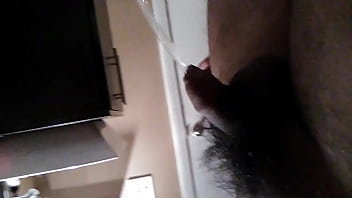 Xxxdotcomin