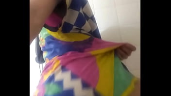 Telugu Heroin Porn Fucksex